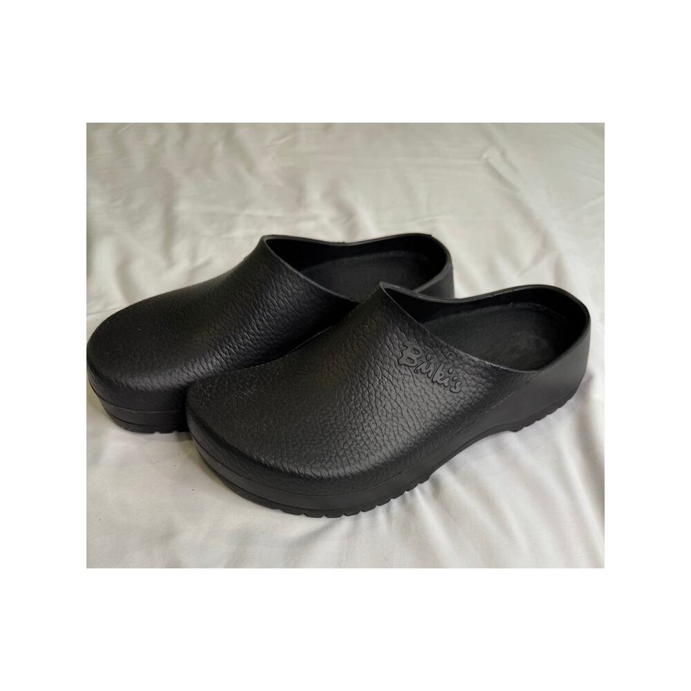 Birkenstock Super Birki 42